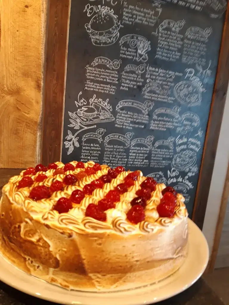 Menu_Le W_Sainte-Foy-Tarentaise_image_2