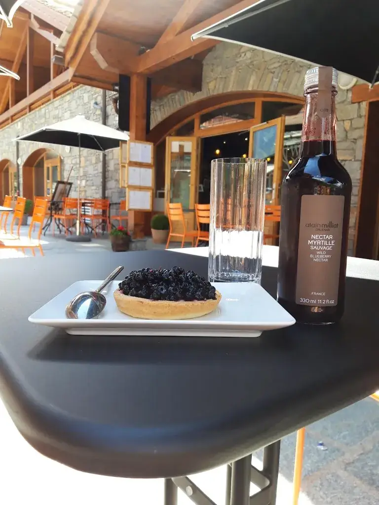 Menu_Le W_Sainte-Foy-Tarentaise_image_3