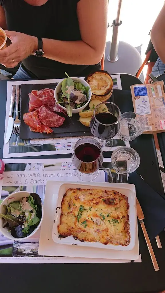 Menu_Le W_Sainte-Foy-Tarentaise_image_4