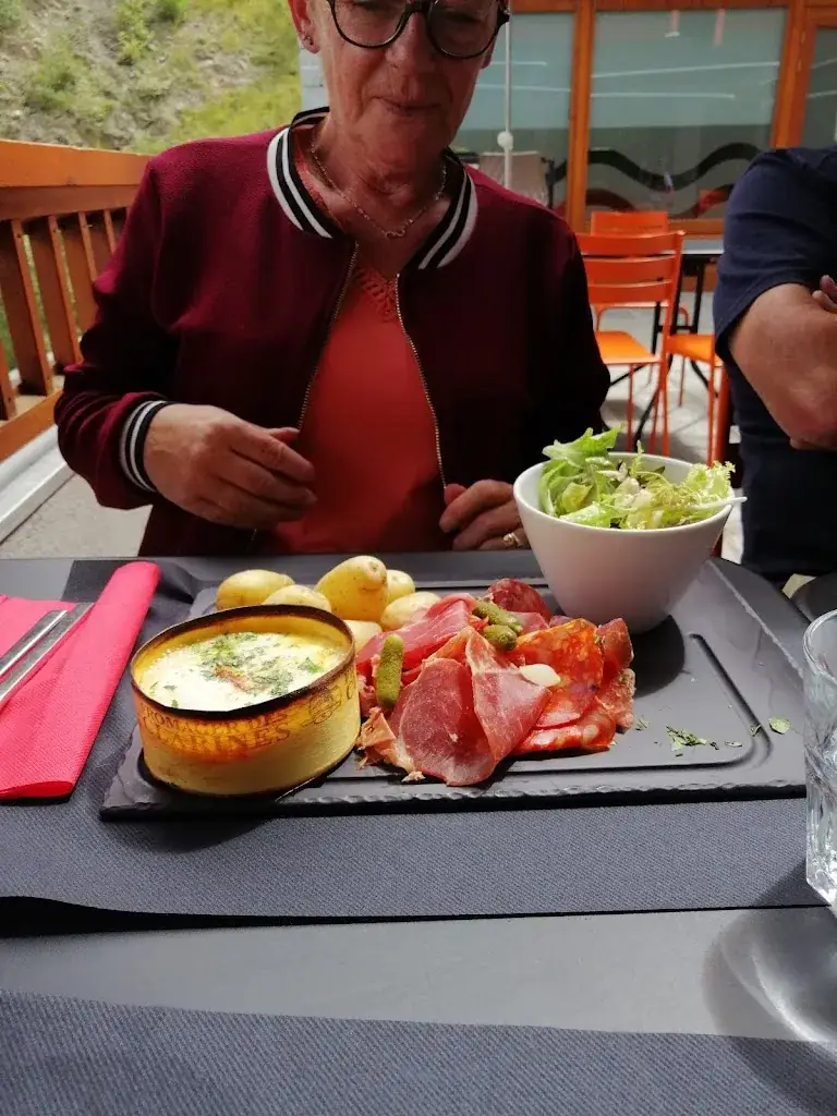 Menu_Le W_Sainte-Foy-Tarentaise_image_5