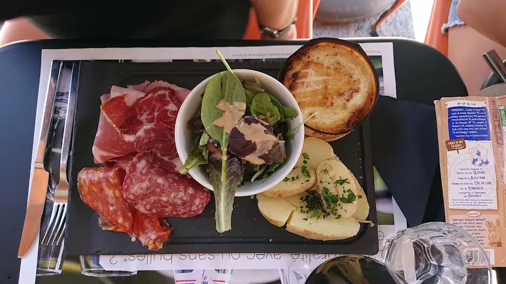 Menu_Le W_Sainte-Foy-Tarentaise_image_6