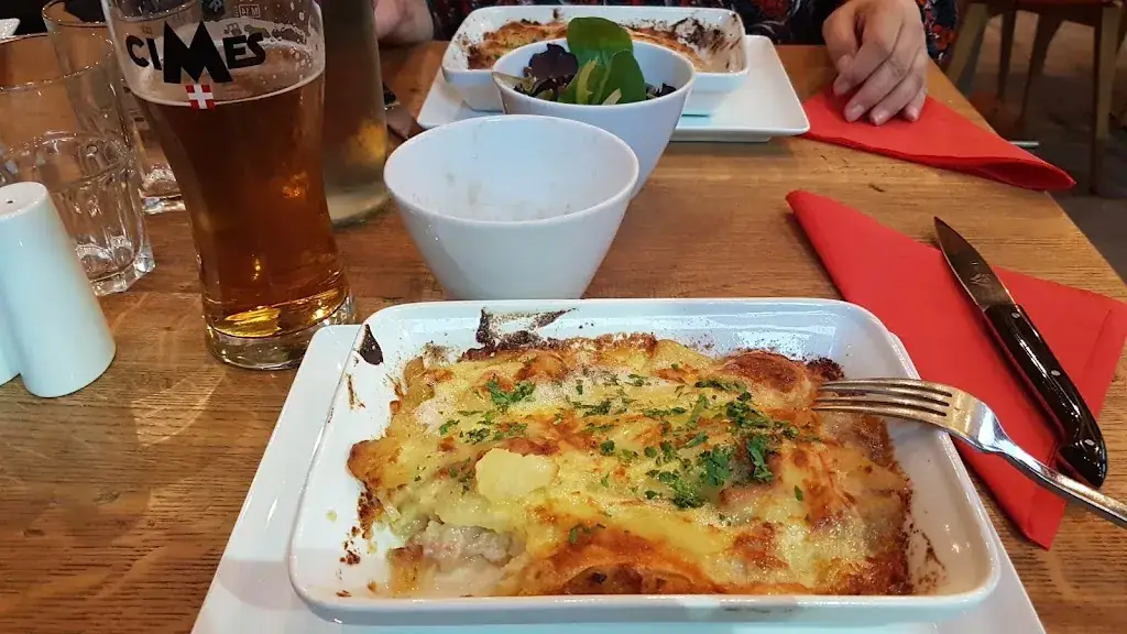 Menu_Le W_Sainte-Foy-Tarentaise_image_7