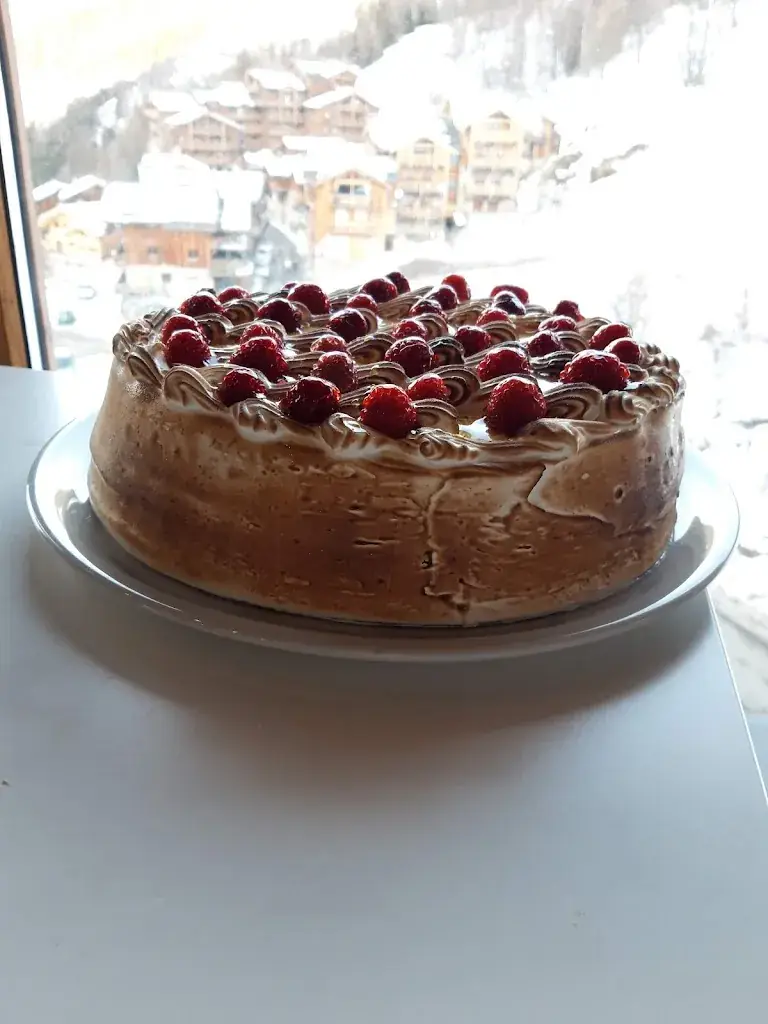 Menu_Le W_Sainte-Foy-Tarentaise_image_8