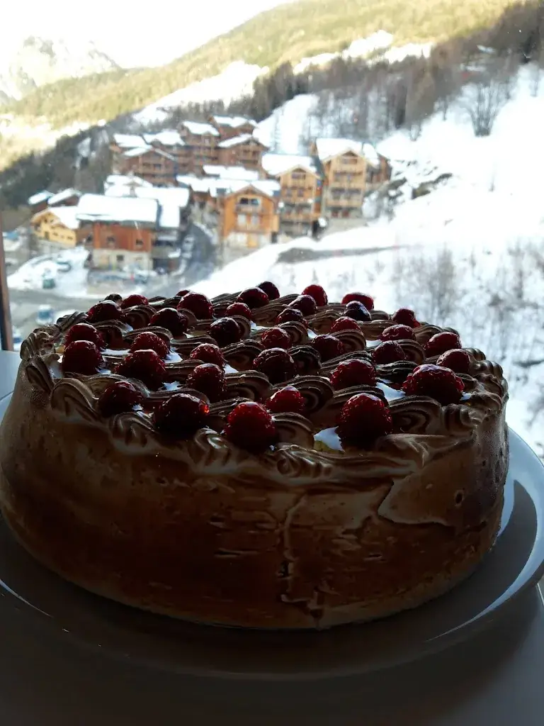 Menu_Le W_Sainte-Foy-Tarentaise_image_9