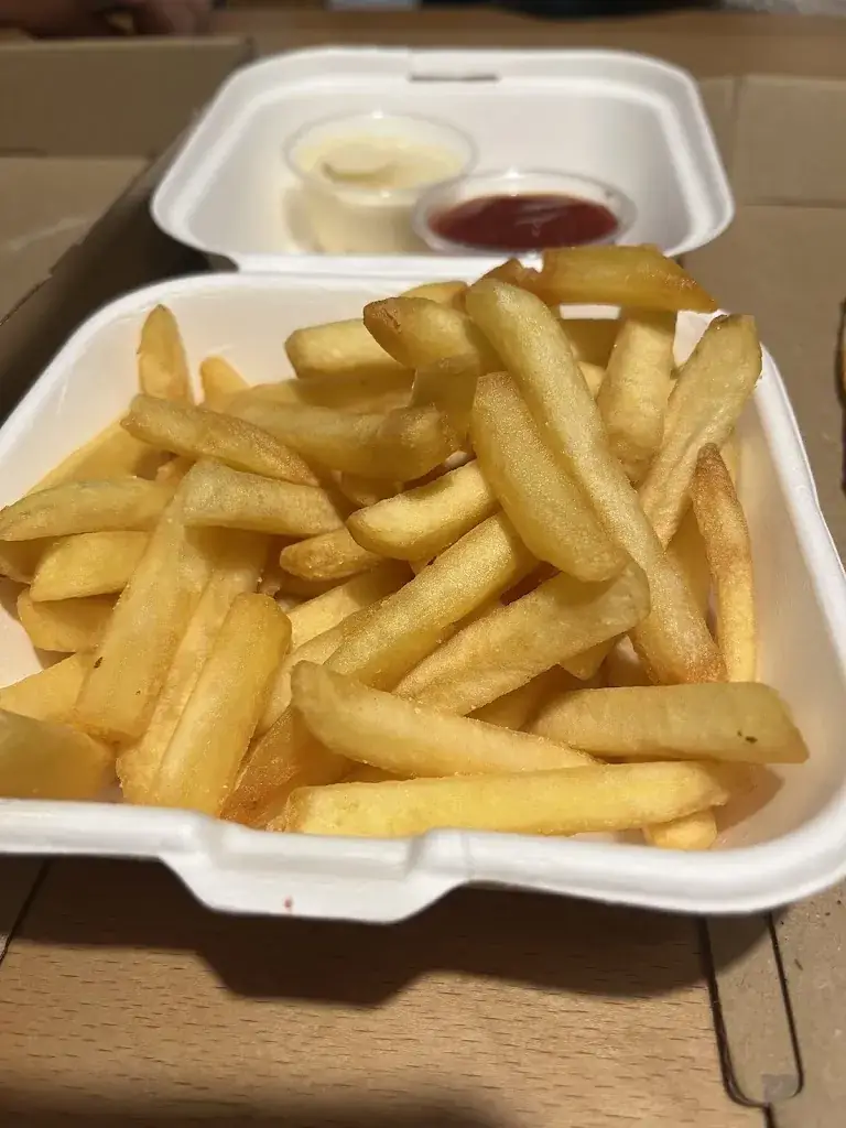 Le W_Sainte-Foy-Tarentaise_slider_image_2