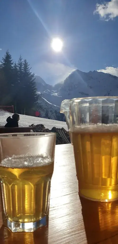 Menu_Restaurant Les Brevettes_Sainte-Foy-Tarentaise_image_3