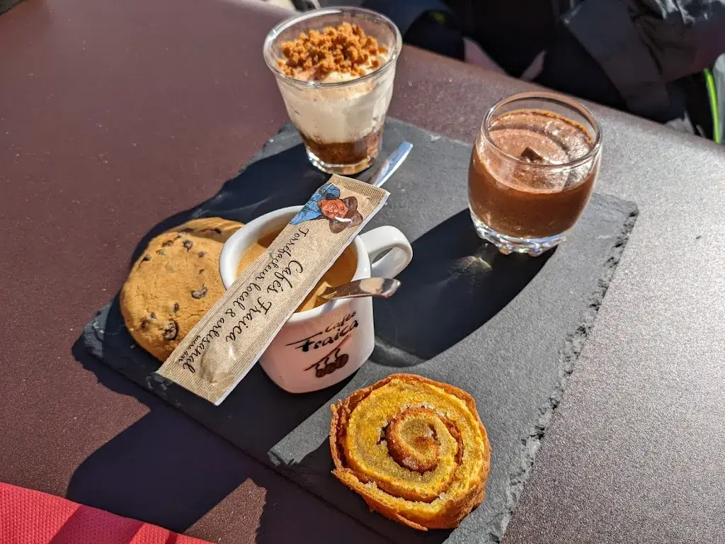 Menu_Restaurant Les Brevettes_Sainte-Foy-Tarentaise_image_7