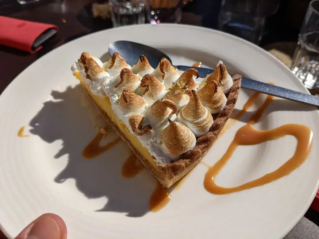 Menu_Restaurant Les Brevettes_Sainte-Foy-Tarentaise_image_9