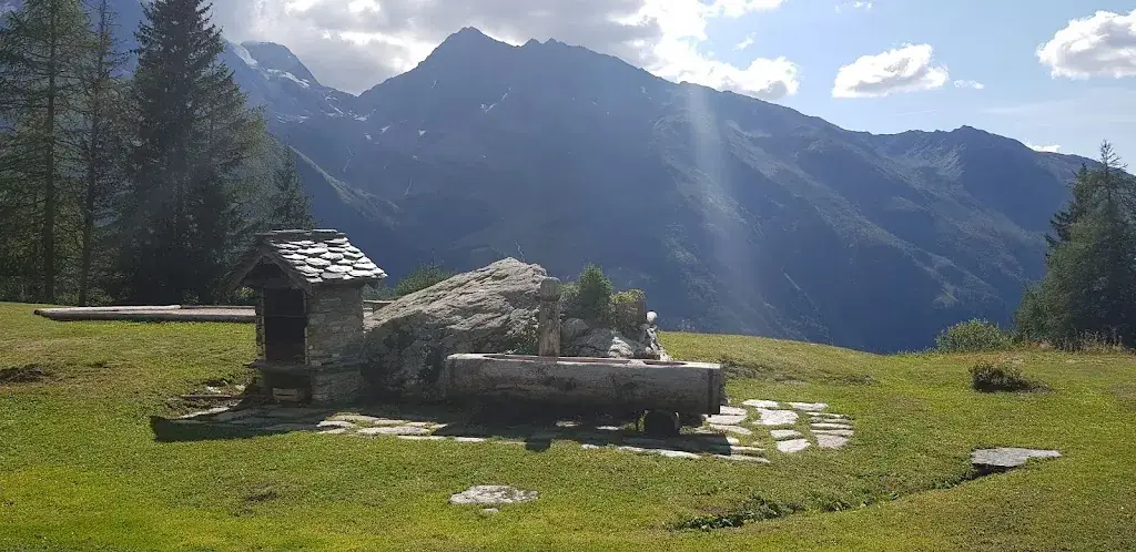 Restaurant Les Brevettes_Sainte-Foy-Tarentaise_slider_image_3