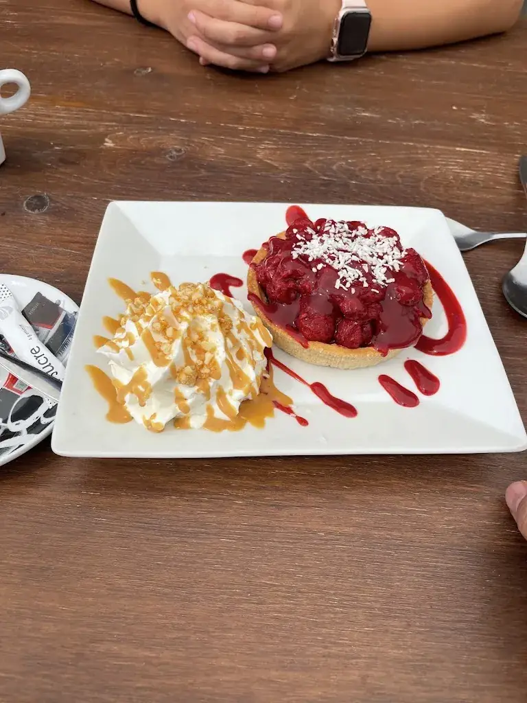 Diane Liu_Restaurant Chez Leon_Sainte-Foy-Tarentaise_avis