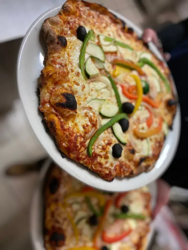 Menu_The White Lounge_Sainte-Foy-Tarentaise_image_6