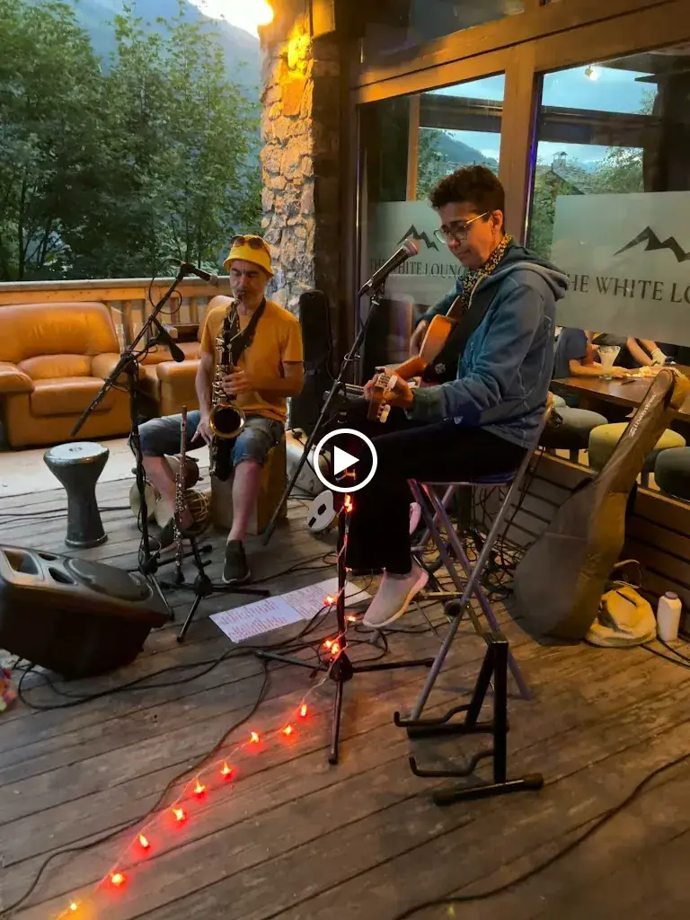 The White Lounge_Sainte-Foy-Tarentaise_slider_image_2