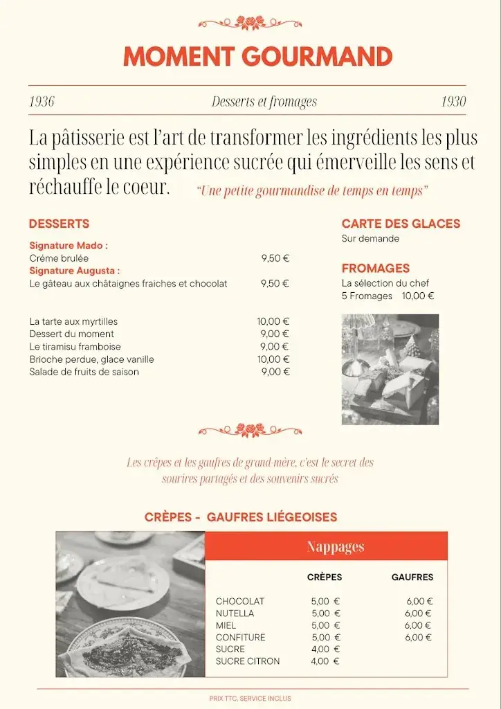 Menu_Chez Mado et Augusta_Sainte-Foy-Tarentaise_image_1