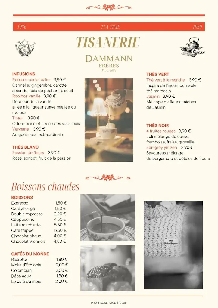 Menu_Chez Mado et Augusta_Sainte-Foy-Tarentaise_image_4