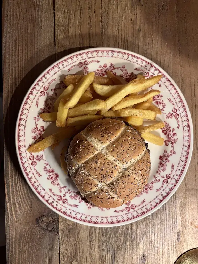 Menu_Chez Mado et Augusta_Sainte-Foy-Tarentaise_image_5