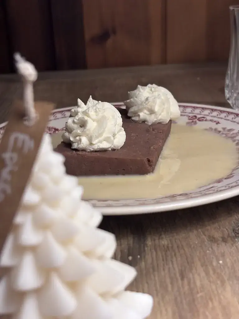 Menu_Chez Mado et Augusta_Sainte-Foy-Tarentaise_image_6