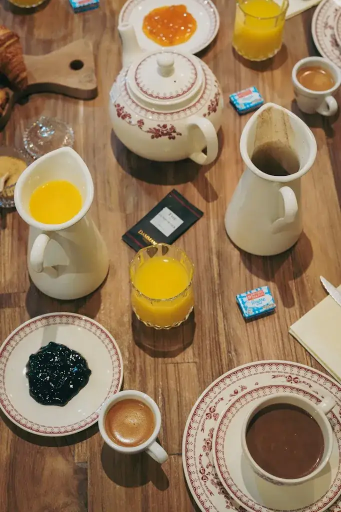 Menu_Chez Mado et Augusta_Sainte-Foy-Tarentaise_image_7