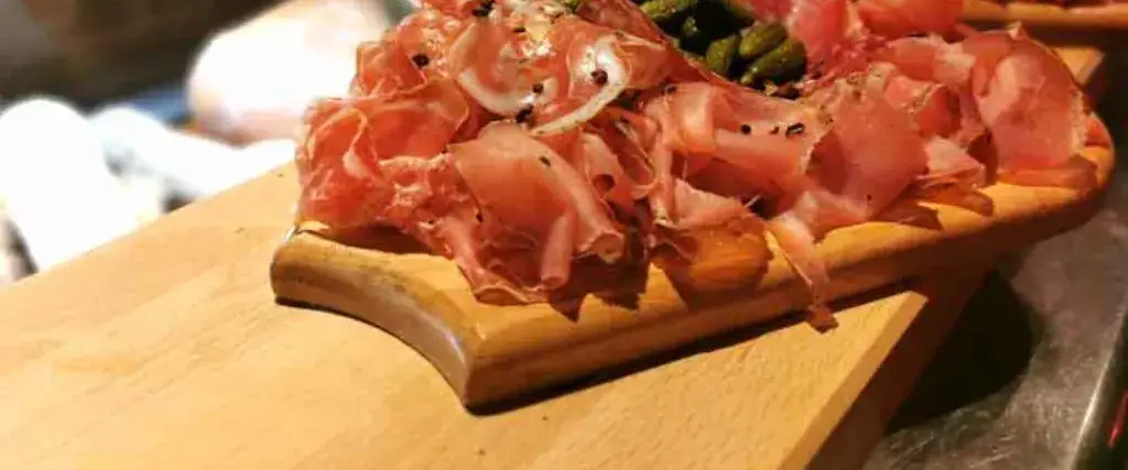 Menu_Le Saint Germain_Sainte-Foy-Tarentaise_image_4