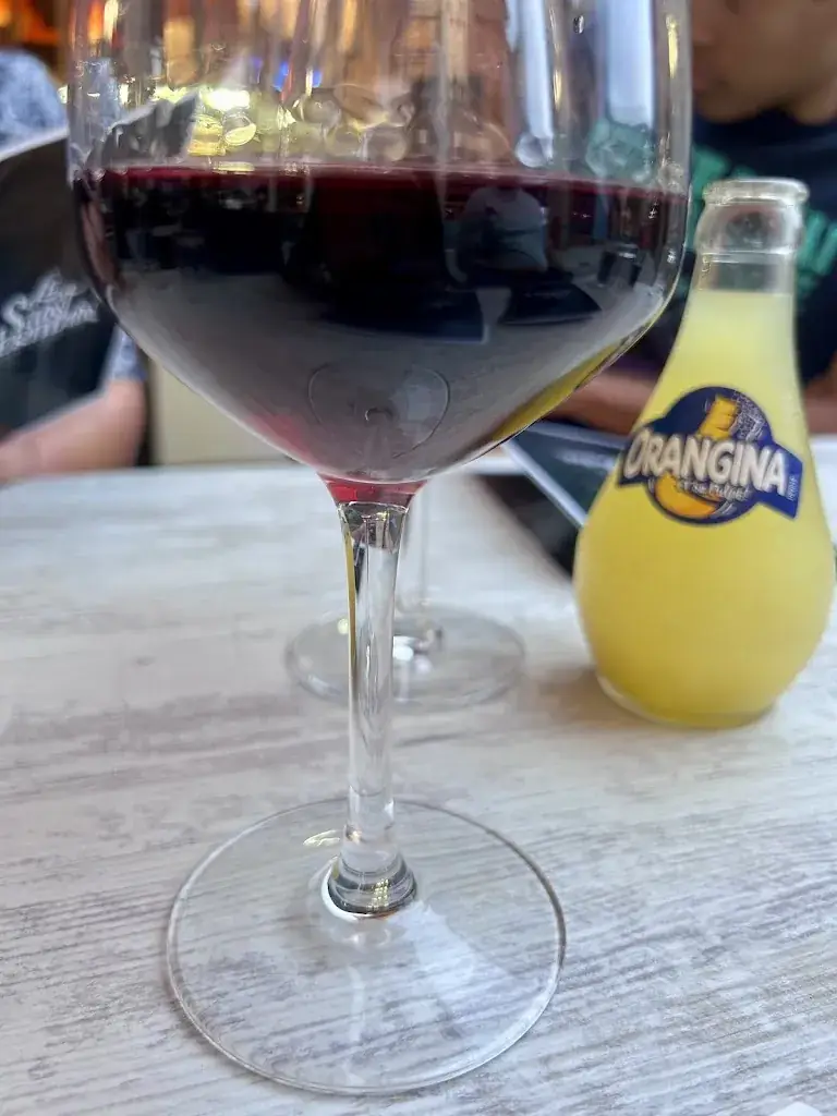 Menu_Le Saint Germain_Sainte-Foy-Tarentaise_image_5