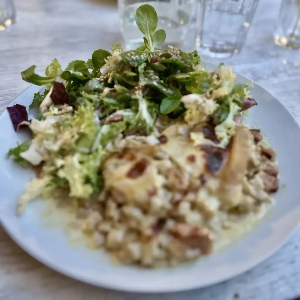 Menu_Le Saint Germain_Sainte-Foy-Tarentaise_image_6