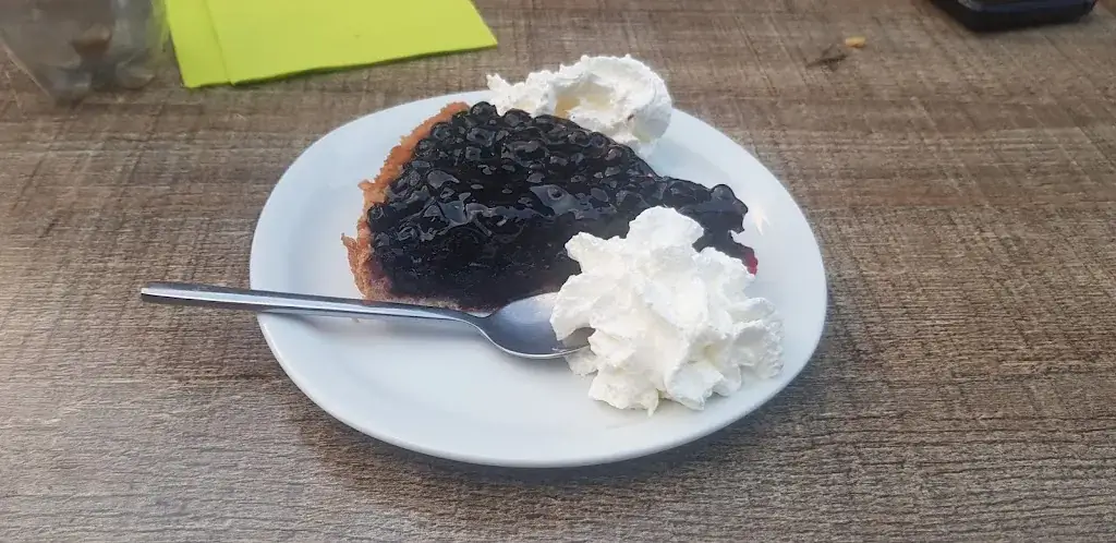 Menu_Le Saint Germain_Sainte-Foy-Tarentaise_image_8