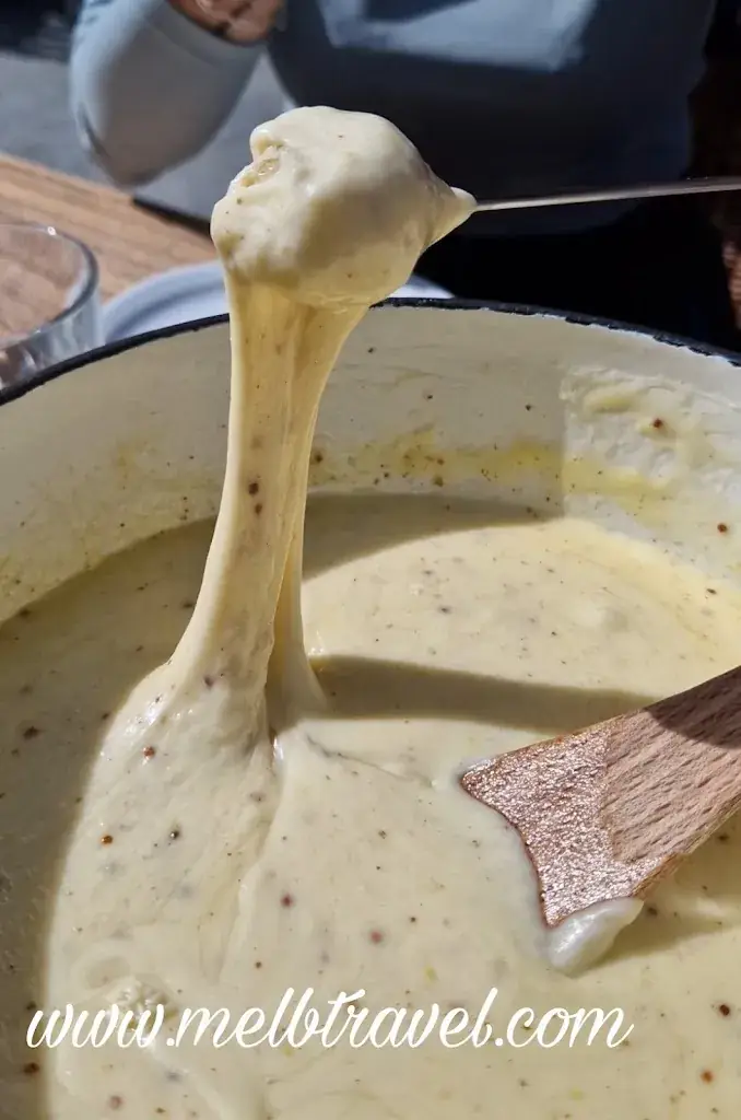 MelB Travel_Le Saint Germain_Sainte-Foy-Tarentaise_review