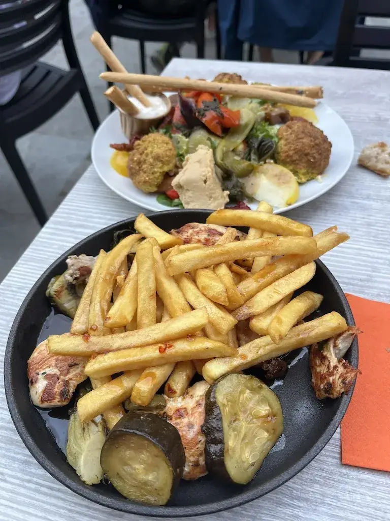 Le Saint Germain_Sainte-Foy-Tarentaise_slider_image_2