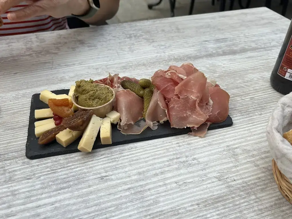 Le Saint Germain_Sainte-Foy-Tarentaise_slider_image_3