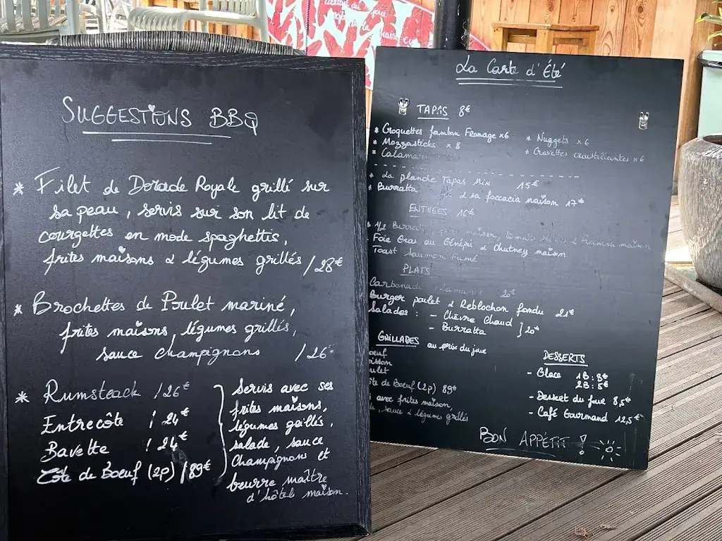 Menu_Les Moulinettes_Sainte-Foy-Tarentaise_immagine_1