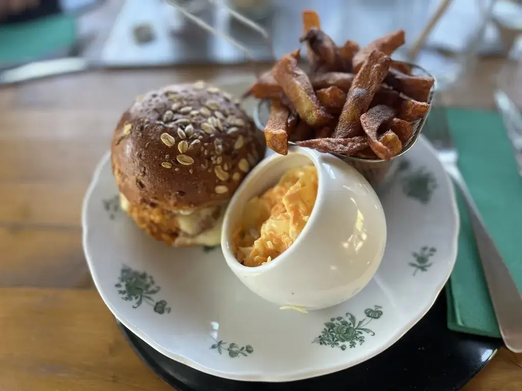 Menu_Les Moulinettes_Sainte-Foy-Tarentaise_immagine_5