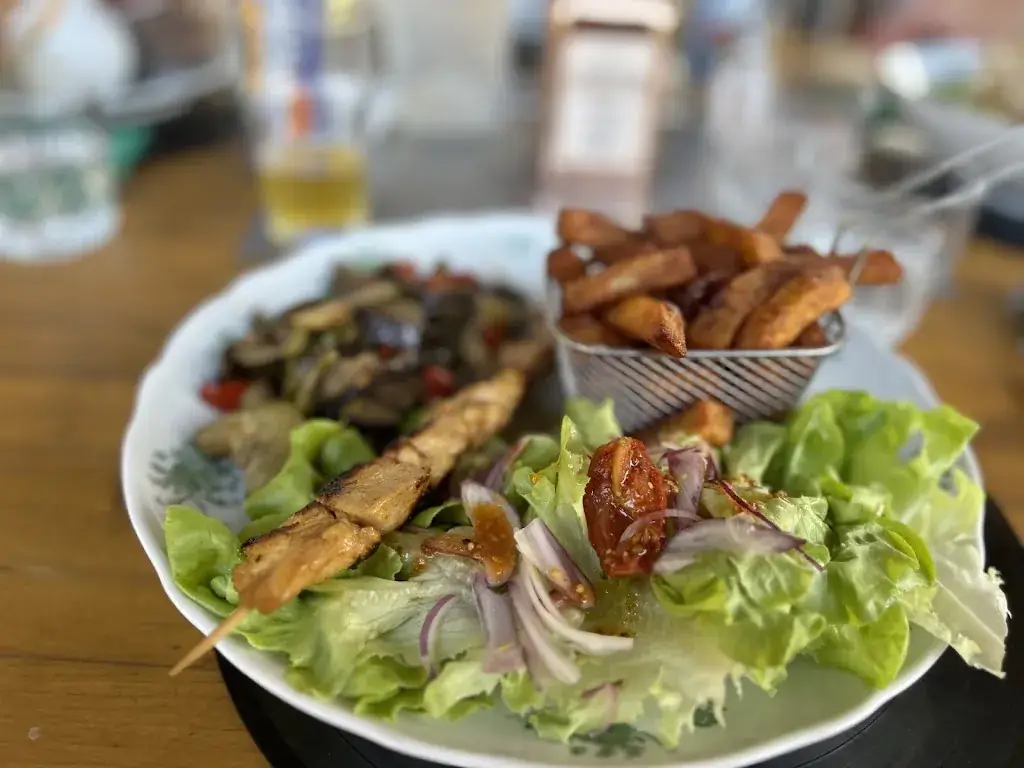 Menu_Les Moulinettes_Sainte-Foy-Tarentaise_immagine_6