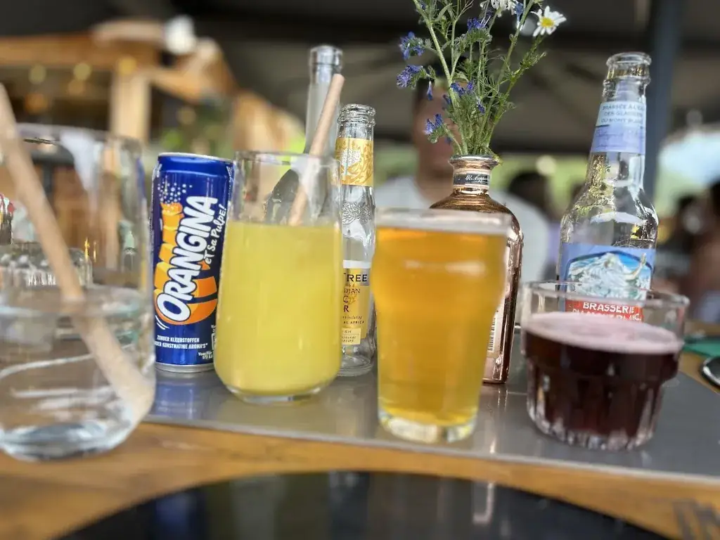 Menu_Les Moulinettes_Sainte-Foy-Tarentaise_immagine_7