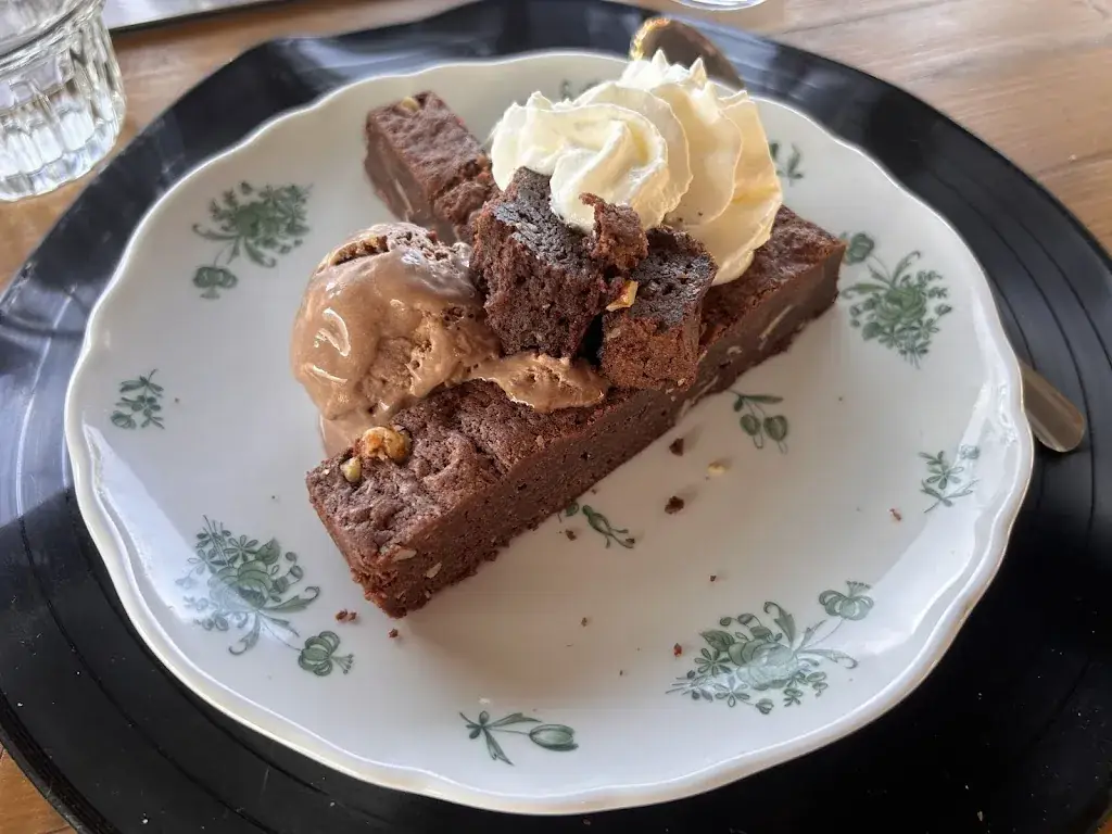 Menu_Les Moulinettes_Sainte-Foy-Tarentaise_immagine_8