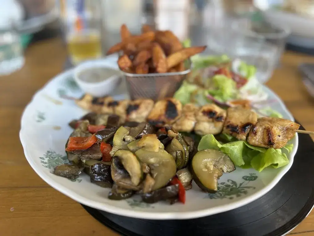 Les Moulinettes_Sainte-Foy-Tarentaise_slider_image_2