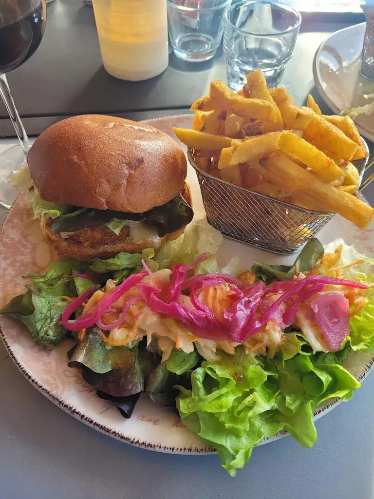 Les Moulinettes_Sainte-Foy-Tarentaise_slider_image_3