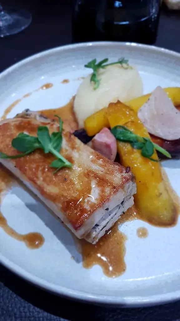 Menu_Les Maraichers_Sainte-Luce-sur-Loire_immagine_2