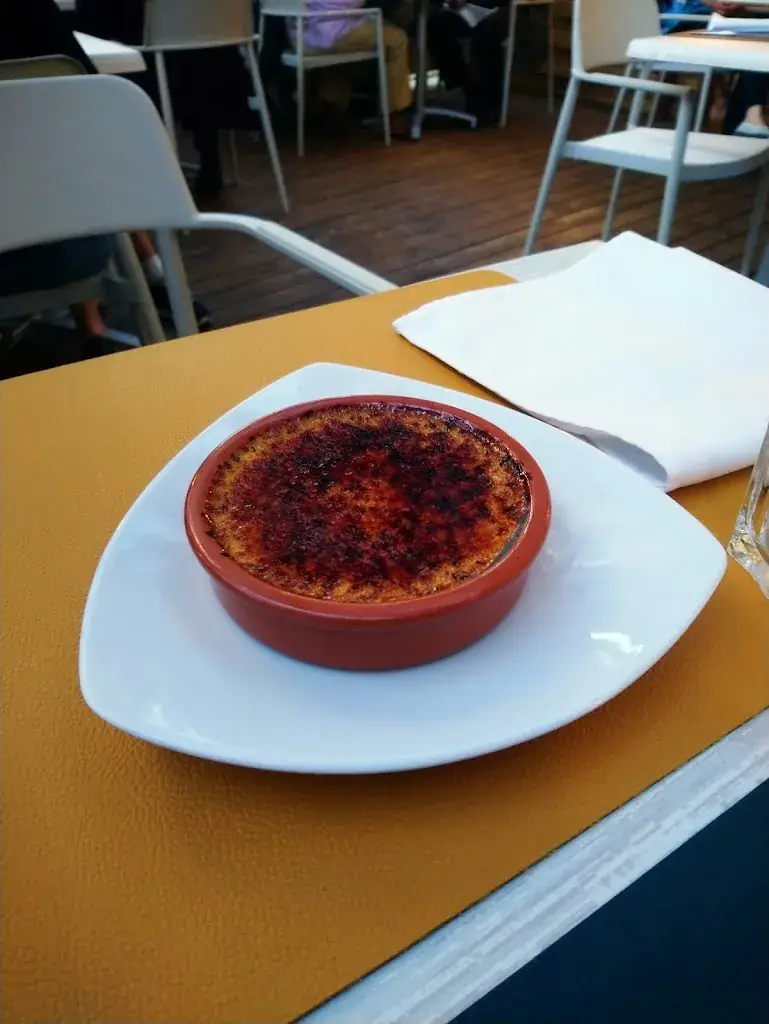 Menu_Les Maraichers_Sainte-Luce-sur-Loire_immagine_3