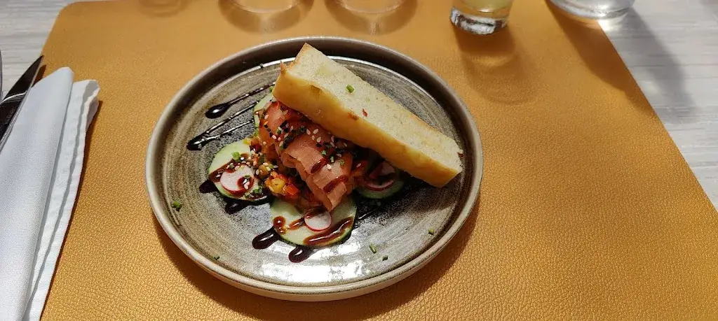 Menu_Les Maraichers_Sainte-Luce-sur-Loire_immagine_4