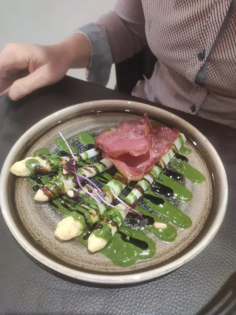 Menu_Les Maraichers_Sainte-Luce-sur-Loire_immagine_6