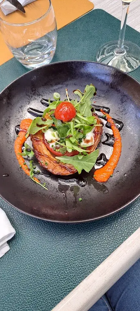 ML T_Les Maraichers_Sainte-Luce-sur-Loire_recensione