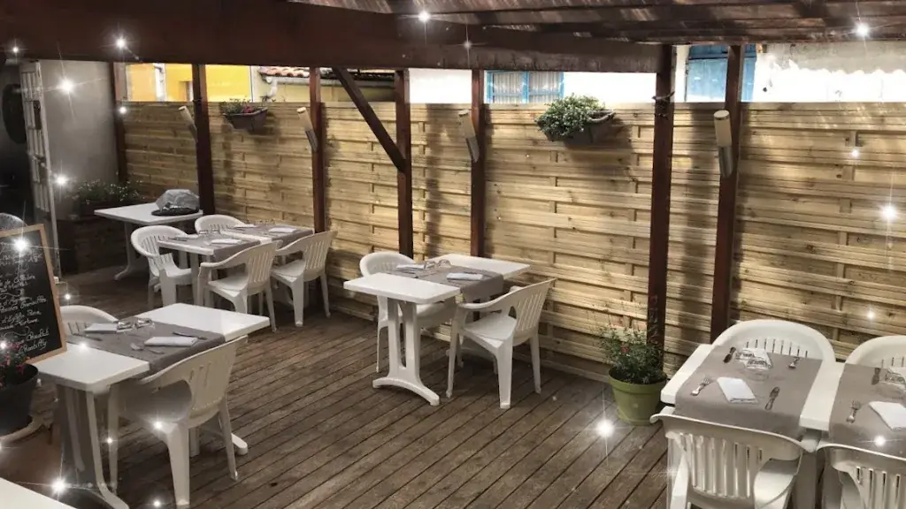 Les Maraichers_Sainte-Luce-sur-Loire_slider_image_1