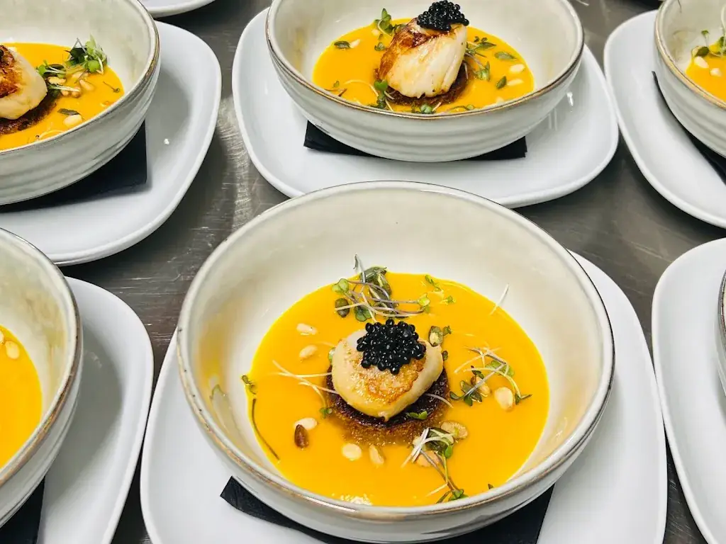 Les Maraichers_Sainte-Luce-sur-Loire_slider_image_2