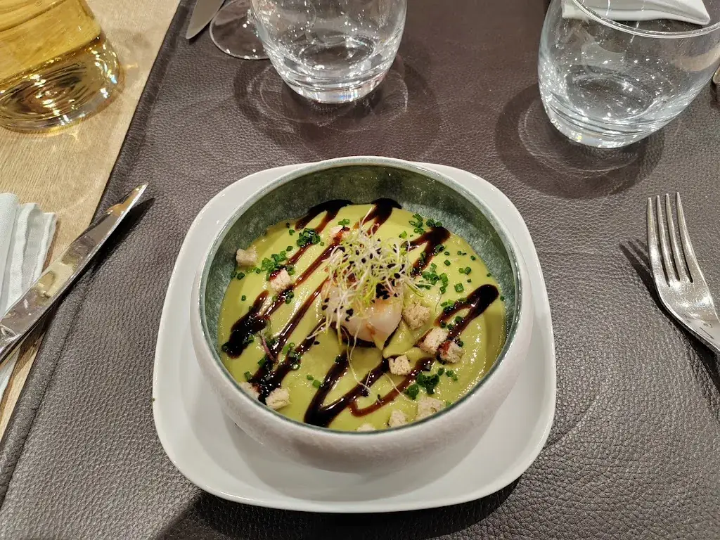 Les Maraichers_Sainte-Luce-sur-Loire_slider_image_3