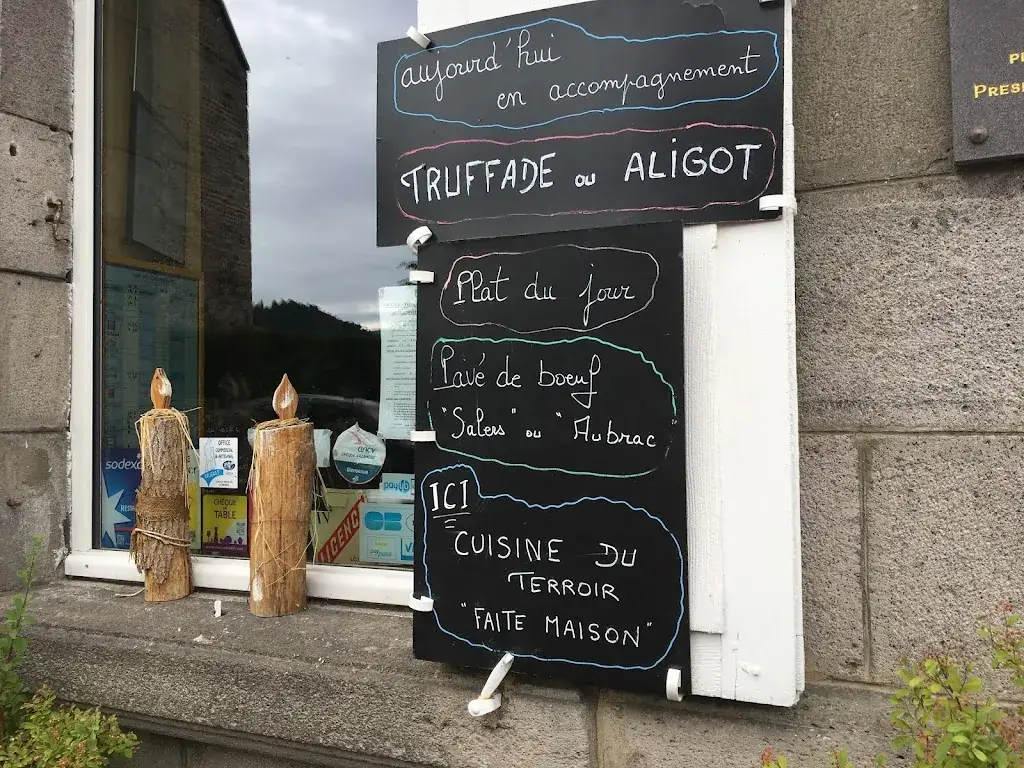 Menu_La Table des Volcans_Murat_image_2