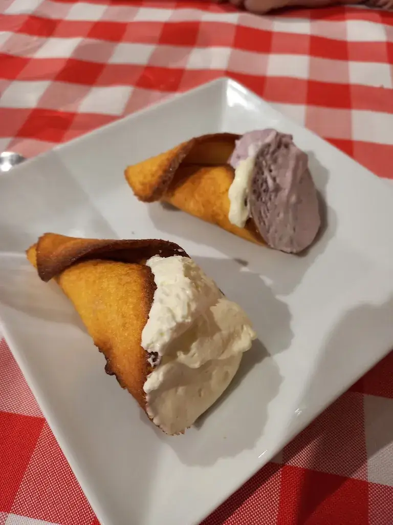 Menu_La Table des Volcans_Murat_image_3