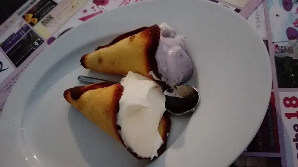 Menu_La Table des Volcans_Murat_image_4