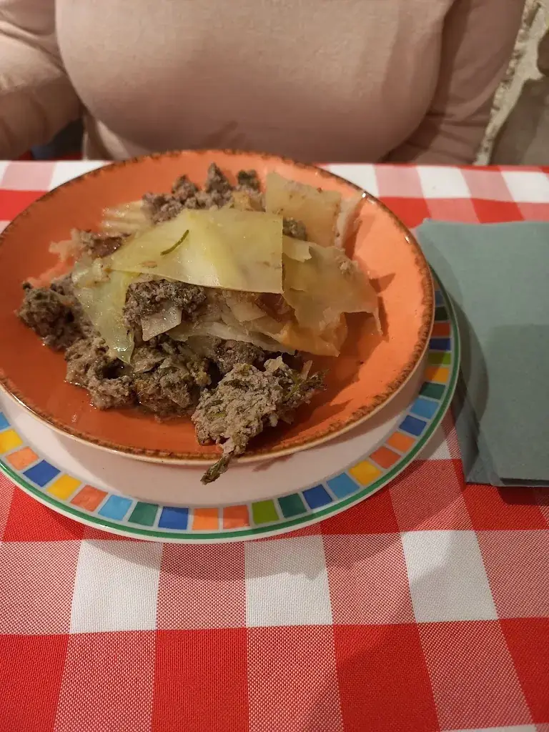 Menu_La Table des Volcans_Murat_image_5