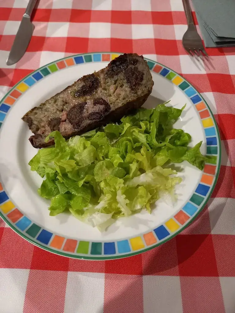 Menu_La Table des Volcans_Murat_image_6