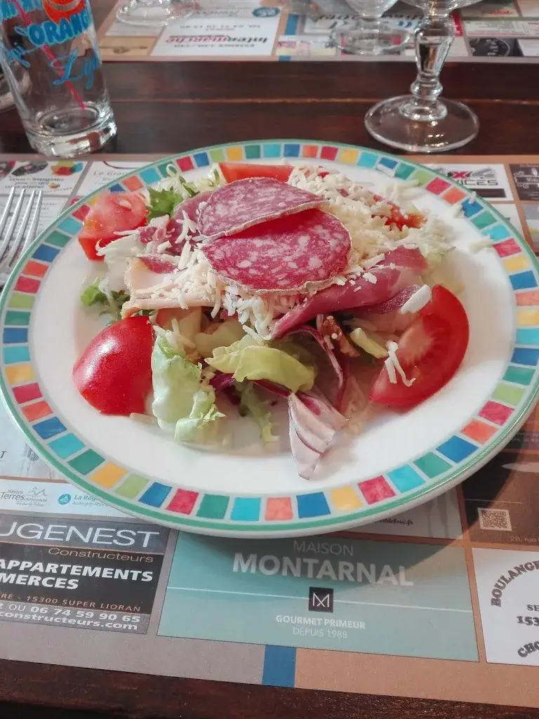 Menu_La Table des Volcans_Murat_image_7