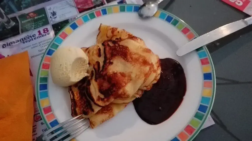 Menu_La Table des Volcans_Murat_image_8